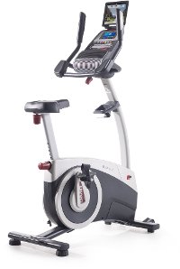 PFEX14914 ProForm 8.0 EX Bike-2