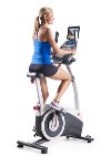 PFEX14817 ProForm® 8.0 EX Bike-3