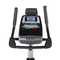 PFEX14914 ProForm 8.0 EX Bike-4
