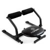 Gold's Gym Ab Firm Pro Core