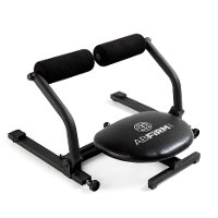 Gold's Gym Ab Firm Pro Core