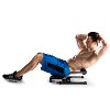 Gold's Gym Ab Firm Pro Core-2