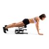 Gold's Gym Ab Firm Pro Core-3