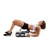 Gold's Gym Ab Firm Pro Core-4