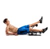 Gold's Gym Ab Firm Pro Core-5