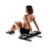 Gold's Gym Ab Firm Pro Core-6