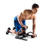 Gold's Gym Ab Firm Pro Core-7