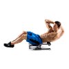 Gold's Gym Ab Firm Pro Core-8