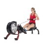 PFRW38116 ProForm® 550R Rower