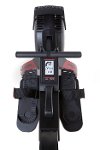 PFRW38116 ProForm® 550R Rower-2