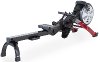 PFRW38116 ProForm® 550R Rower-3
