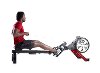 PFRW38116 ProForm® 550R Rower-5