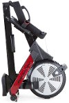 PFRW38116 ProForm 550R Rowing Machine-4