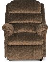1PH-519/C993475 Melody Earth Brown Lift Chair - Astor
