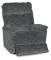 P10-706/C144658 Victorious Sterling Gray Power Rocker Recliner - Jay -2