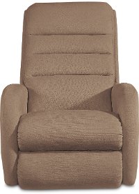 1HR-744/B144373 Andromeda Khaki Power Rocker Recliner - Forum