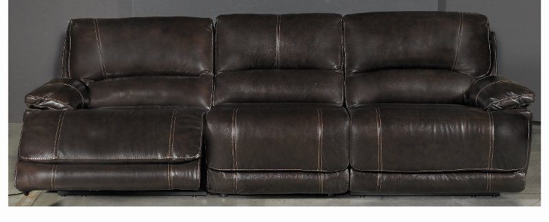 Brown 3 Piece Manual Triple Reclining Sofa Brant Rc Willey Brown 3 Piece Manual Triple Reclining Sofa Brant