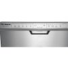 FGCD2444SA Frigidaire Gallery Dishwasher with BladeSpray® Arm - Stainless Steel-4