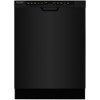 FGCD2444SB Frigidaire Gallery Front Control Dishwasher - Black-3