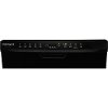 FGCD2444SB Frigidaire Gallery Front Control Dishwasher - Black-5