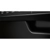 FGCD2444SB Frigidaire Gallery Front Control Dishwasher - Black-6