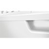 FGCD2444SW Frigidaire Front Control Dishwasher - White-3