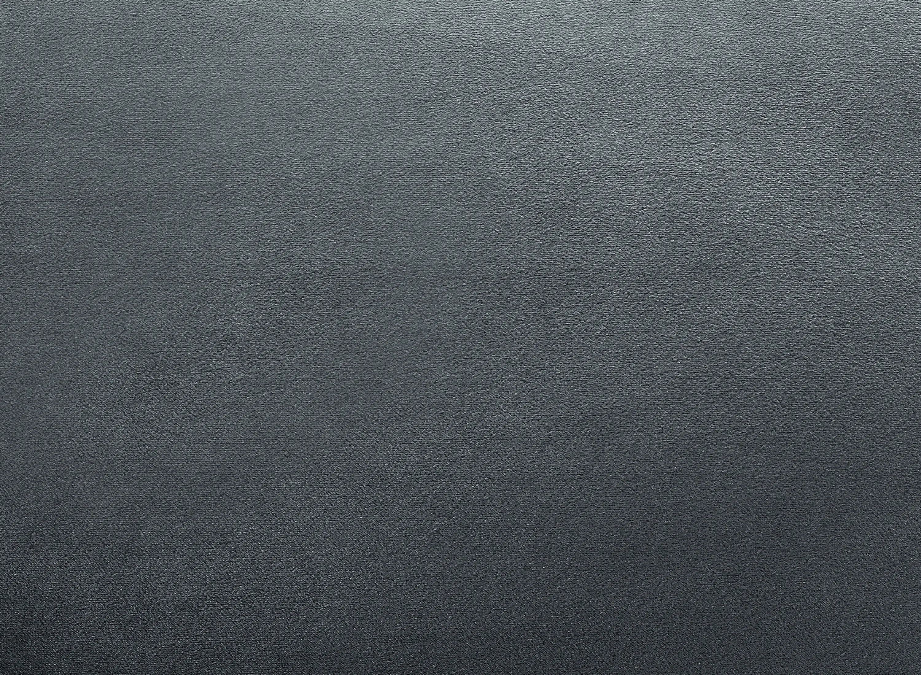 Classic Contemporary Dark Gray Sofa - Milani-8