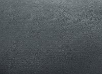 Classic Contemporary Dark Gray Sofa - Milani-8