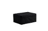 Relax A Lounger Convertible Ottoman - Moreland-2