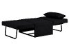 Relax A Lounger Convertible Ottoman - Moreland-3