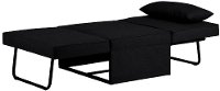 Relax A Lounger Convertible Ottoman - Moreland-3