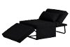 Relax A Lounger Convertible Ottoman - Moreland-4
