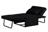 Relax A Lounger Convertible Ottoman - Moreland-5
