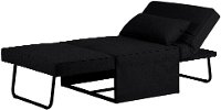Relax A Lounger Convertible Ottoman - Moreland-5