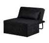 Relax A Lounger Convertible Ottoman - Moreland-6