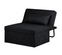 Relax A Lounger Convertible Ottoman - Moreland-6