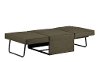 Relax A Lounger Convertible Ottoman - Moreland-5