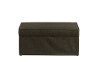 Serta Convertible Ottoman - Madison-2