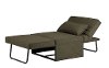 Serta Convertible Ottoman - Madison-3