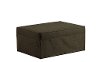 Serta Convertible Ottoman - Madison-6