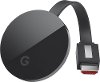 GA3A00403A14 Google Chromecast Ultra Streaming Device