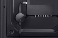 GA3A00403A14 Google Chromecast Ultra Streaming Device-6