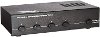 VANCO.SS4 Vanco SS4 Stereo Speaker Selector Box