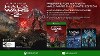XB1 MIC 7GS001 Halo Wars 2: Ultimate Edition - XBOX One-2
