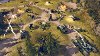 XB1 MIC 7GS001 Halo Wars 2: Ultimate Edition - XBOX One-4