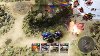 XB1 MIC 7GS001 Halo Wars 2: Ultimate Edition - XBOX One-5