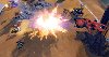 XB1 MIC 7GS001 Halo Wars 2: Ultimate Edition - XBOX One-6