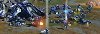 XB1 MIC 7GS001 Halo Wars 2: Ultimate Edition - XBOX One-7