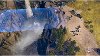 XB1 MIC GV5001 Halo Wars 2 - XBOX One-5