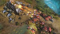 XB1 MIC GV5001 Halo Wars 2 - Xbox One-2